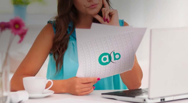 Christine Boisse Graphiste Webdesign Thérapeute Développement Personnel