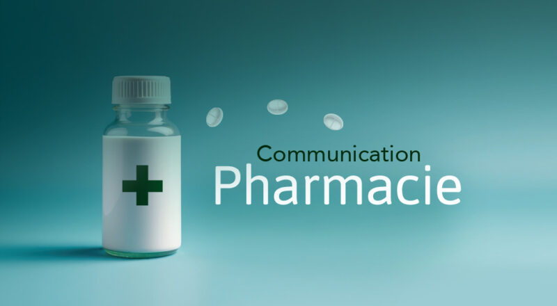 Christine Boisse Graphiste PLV Santé