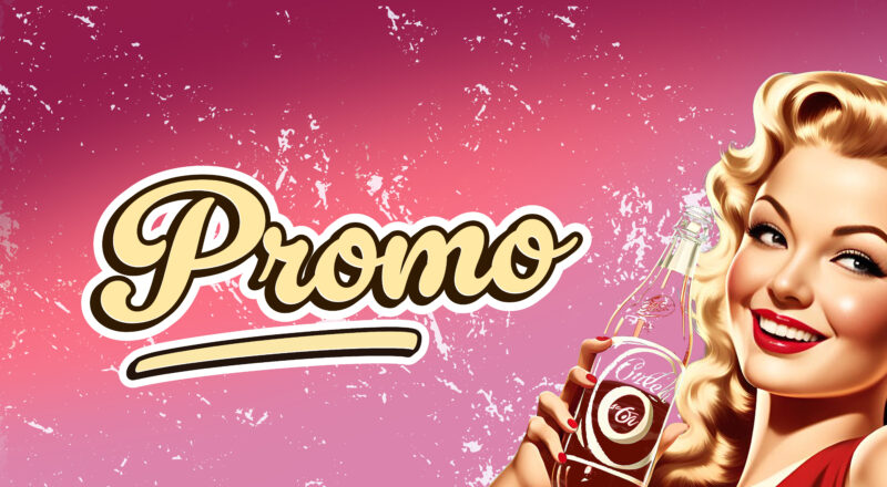 Christine Boisse Graphiste Promotion des Ventes Promotion