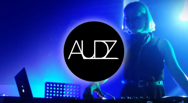 christine boisse graphiste motion design clip artiste