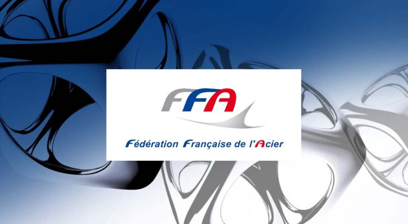 Christine Boisse Graphiste Communication Corporate FFA