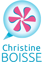 Christine Boisse Graphiste Portfolio Paris