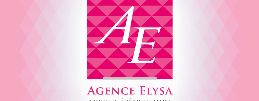 Agence Elysa