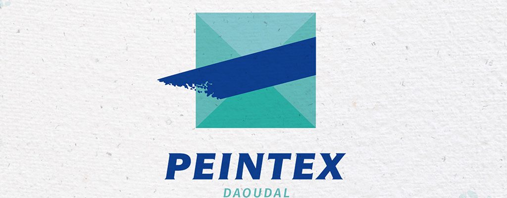 Peintex